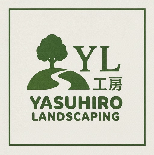 YL工房